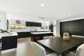 Property photo of 3 Cedar Close Jan Juc VIC 3228