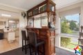 Property photo of 30 David Drive Mooroolbark VIC 3138