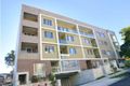Property photo of 10/1-5 Hilts Road Strathfield NSW 2135