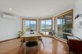 Property photo of 15 Maddelena Court Old Beach TAS 7017