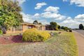 Property photo of 35 Nalimba Street Hallett Cove SA 5158