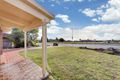 Property photo of 35 Nalimba Street Hallett Cove SA 5158