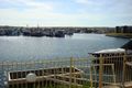 Property photo of 2/21 Monterey Drive Port Lincoln SA 5606