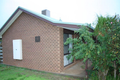 Property photo of 1/24 Lloyd Street Nyah West VIC 3595
