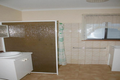 Property photo of 1/24 Lloyd Street Nyah West VIC 3595