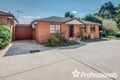 Property photo of 1/7 Allandale Road Boronia VIC 3155