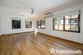 Property photo of 1/7 Allandale Road Boronia VIC 3155
