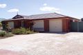 Property photo of 53 Golden Way Nuriootpa SA 5355