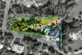Property photo of 12 Dudley Court Bunya QLD 4055
