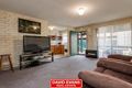 Property photo of 11/13 Merope Close Rockingham WA 6168