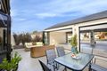 Property photo of 63 Torrington Road Maroubra NSW 2035