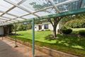 Property photo of 700 Black Hills Road Black Hills TAS 7140