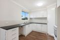 Property photo of 23 Miller Street Kippa-Ring QLD 4021