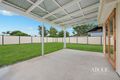 Property photo of 23 Miller Street Kippa-Ring QLD 4021