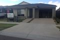 Property photo of 26 Saltbush Crescent Craigieburn VIC 3064