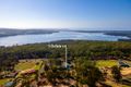 Property photo of 1 Ochre Lane Millingandi NSW 2549