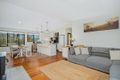 Property photo of 1 Ochre Lane Millingandi NSW 2549