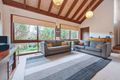 Property photo of 8 Hedline Place Macleod VIC 3085