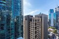 Property photo of 2504/127 Charlotte Street Brisbane City QLD 4000