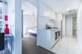 Property photo of 2504/127 Charlotte Street Brisbane City QLD 4000