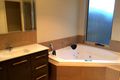 Property photo of 44 Lindsay Beach Boulevard Yanchep WA 6035