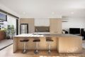 Property photo of 8 Jackson Green Boulevard Clayton South VIC 3169
