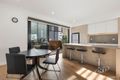 Property photo of 8 Jackson Green Boulevard Clayton South VIC 3169