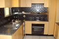 Property photo of 130 Sadleir Avenue Heckenberg NSW 2168