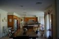Property photo of 11 Katnook Place West Pennant Hills NSW 2125