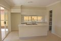 Property photo of 70 Ballymore Avenue North Kellyville NSW 2155