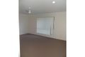 Property photo of 23 Scarborough Circuit Blacks Beach QLD 4740