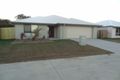 Property photo of 23 Scarborough Circuit Blacks Beach QLD 4740