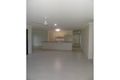 Property photo of 23 Scarborough Circuit Blacks Beach QLD 4740