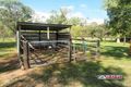 Property photo of 31 Howard Heights Road Howard QLD 4659
