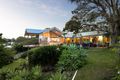 Property photo of 10-12 Horseshoe Bend Buderim QLD 4556