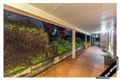 Property photo of 19 Leach Street Monash ACT 2904