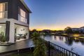 Property photo of 9 Keelson Crescent Hope Island QLD 4212