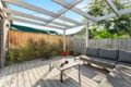 Property photo of 26A Malcolm Street Bell Park VIC 3215