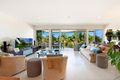 Property photo of 37/5085 St Andrews Terrace Hope Island QLD 4212