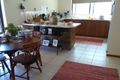 Property photo of 10A Alder Way Duncraig WA 6023