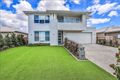 Property photo of 18 Sueby Close Carseldine QLD 4034