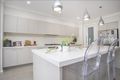 Property photo of 18 Sueby Close Carseldine QLD 4034