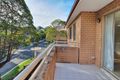Property photo of 7/42-50 Hampstead Road Homebush West NSW 2140
