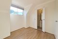 Property photo of 7/42-50 Hampstead Road Homebush West NSW 2140