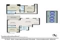 Property photo of 7/42-50 Hampstead Road Homebush West NSW 2140