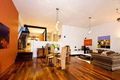 Property photo of 312 Nicholson Street Yarraville VIC 3013