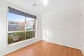 Property photo of 1/43 Pecks Road Sydenham VIC 3037