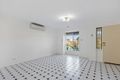 Property photo of 1/43 Pecks Road Sydenham VIC 3037