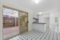 Property photo of 1/43 Pecks Road Sydenham VIC 3037