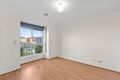Property photo of 1/43 Pecks Road Sydenham VIC 3037